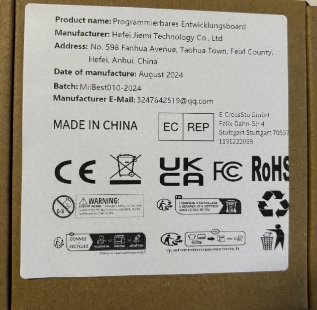 ☆超入手困難 激レア LP 英会話の用例集 リチャード・グッドマン NHK